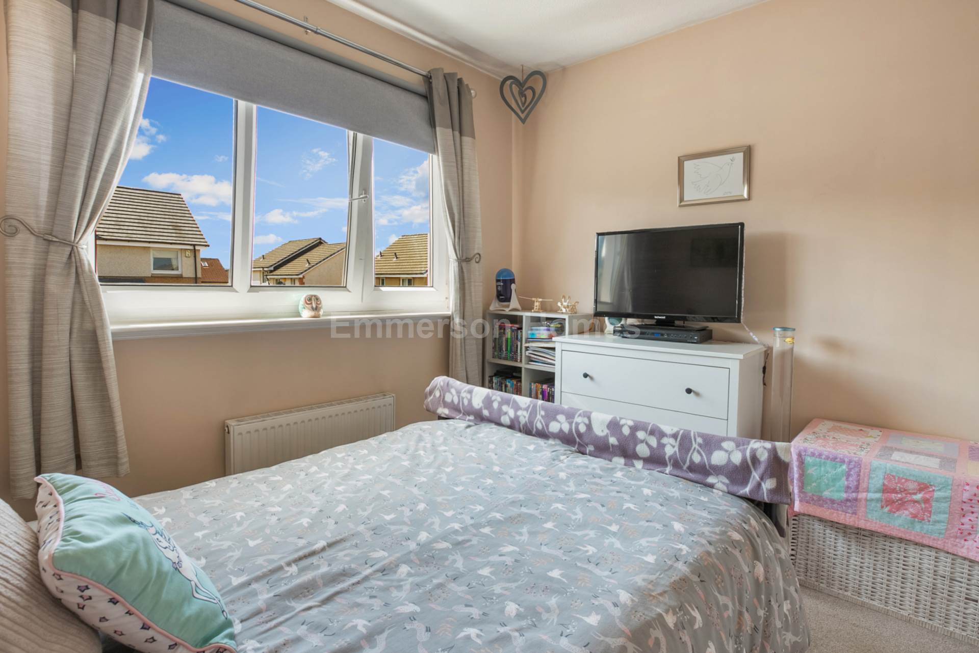 Speirs Road, Johnstone, PA5, Image 7