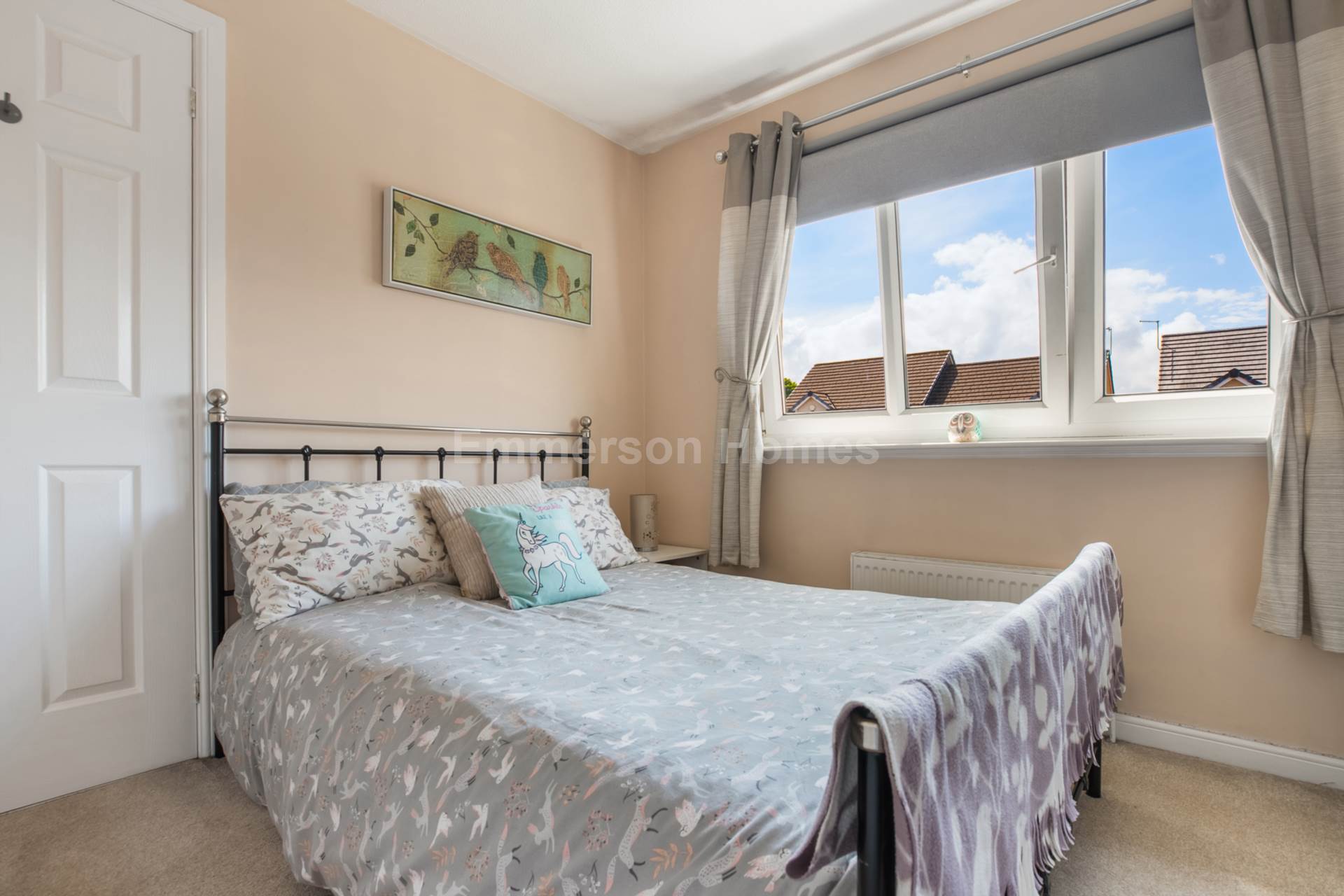 Speirs Road, Johnstone, PA5, Image 8