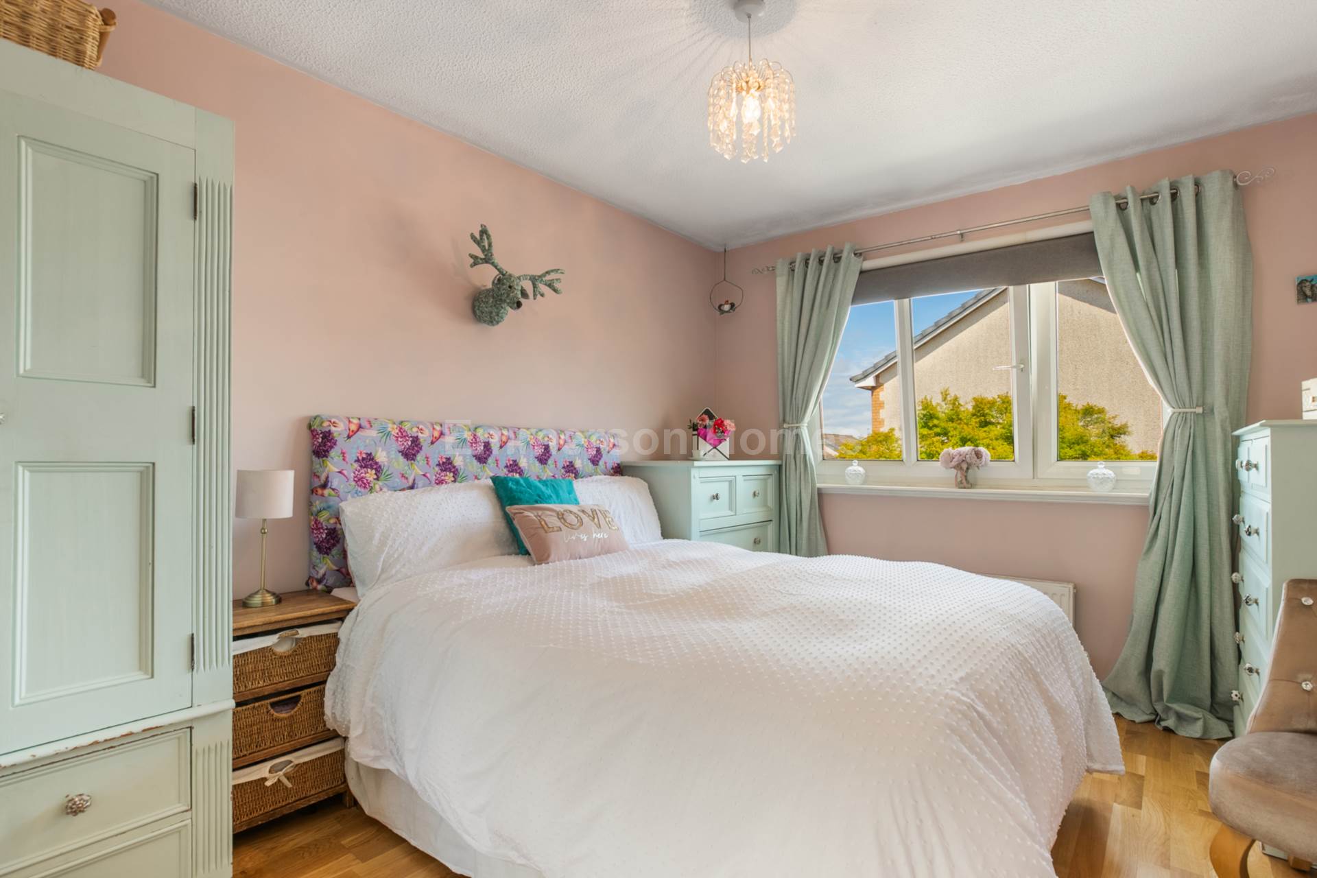 Speirs Road, Johnstone, PA5, Image 9