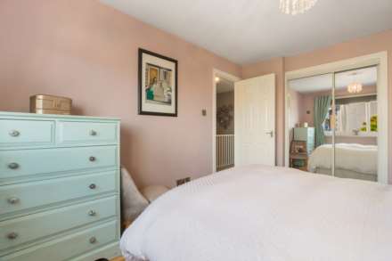 Speirs Road, Johnstone, PA5, Image 10