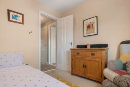 Speirs Road, Johnstone, PA5, Image 11