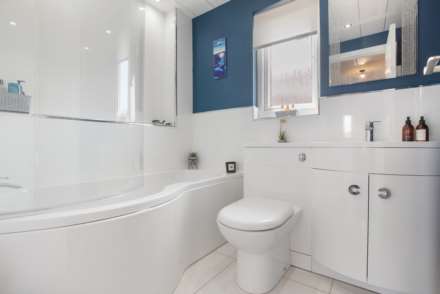 Speirs Road, Johnstone, PA5, Image 12
