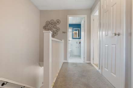 Speirs Road, Johnstone, PA5, Image 13