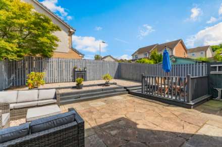 Speirs Road, Johnstone, PA5, Image 15