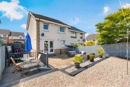 Speirs Road, Johnstone, PA5, Image 16