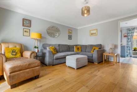 Speirs Road, Johnstone, PA5, Image 3