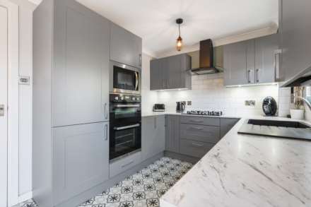 Speirs Road, Johnstone, PA5, Image 4