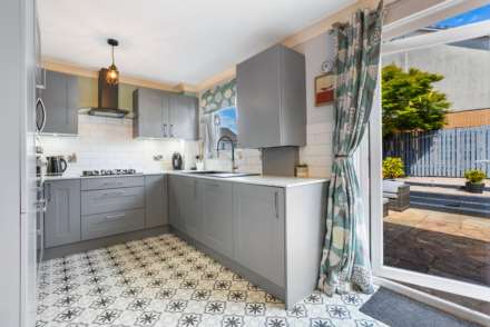 Speirs Road, Johnstone, PA5, Image 5