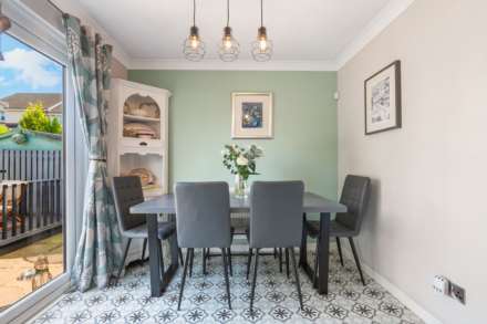 Speirs Road, Johnstone, PA5, Image 6