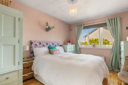 Speirs Road, Johnstone, PA5, Image 9