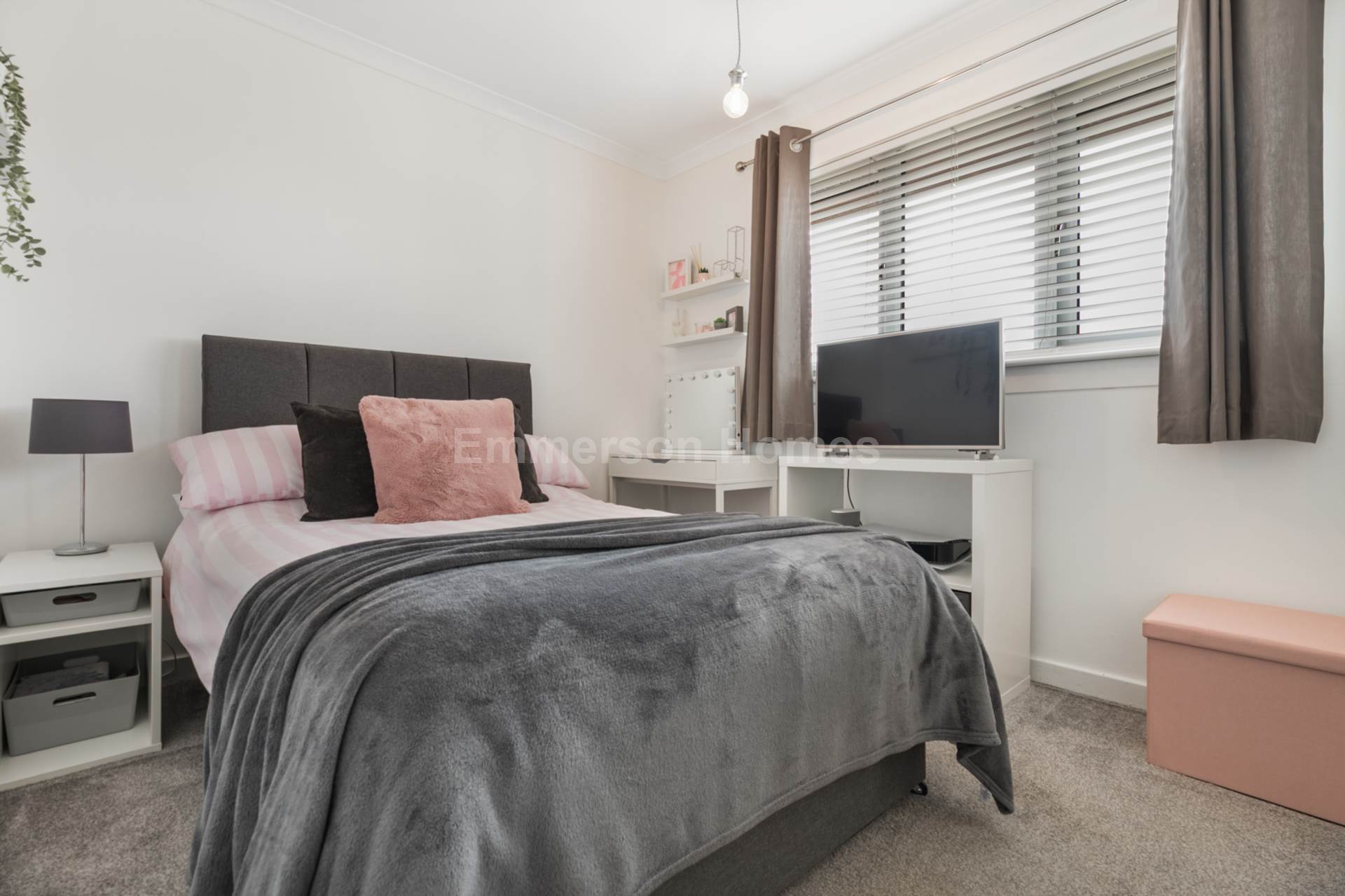 John Lang Street, Johnstone, Image 10