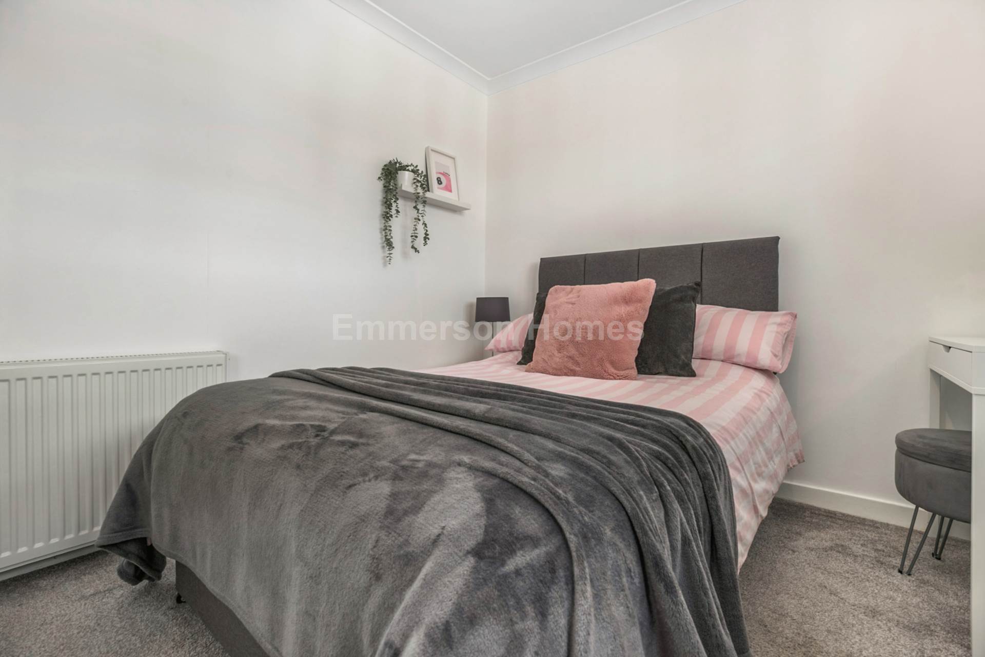 John Lang Street, Johnstone, Image 11
