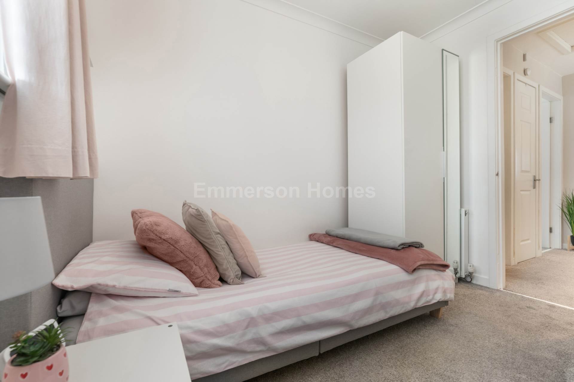 John Lang Street, Johnstone, Image 13
