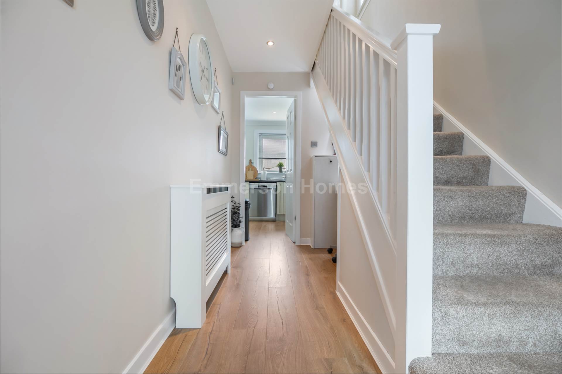 John Lang Street, Johnstone, Image 14