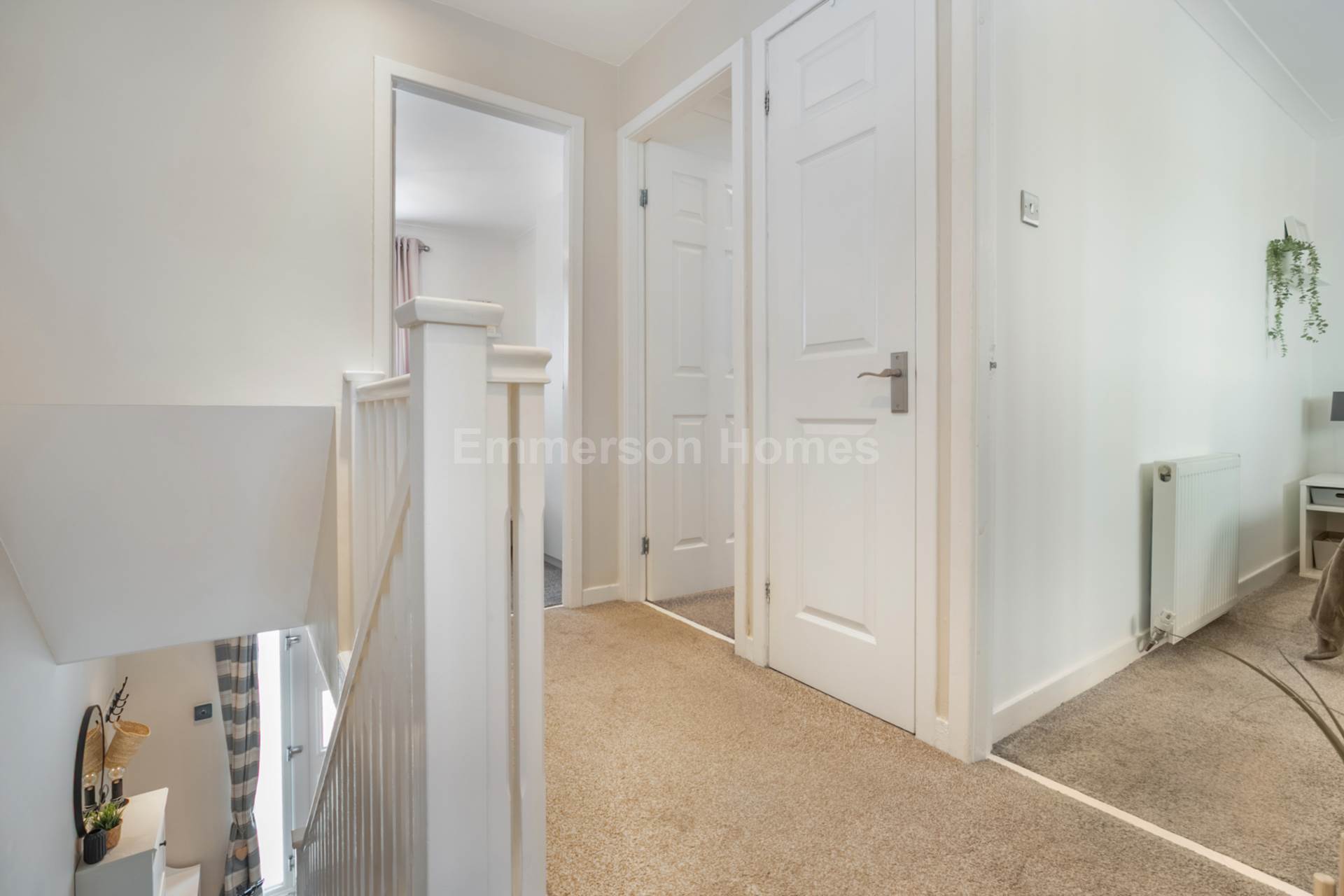 John Lang Street, Johnstone, Image 16