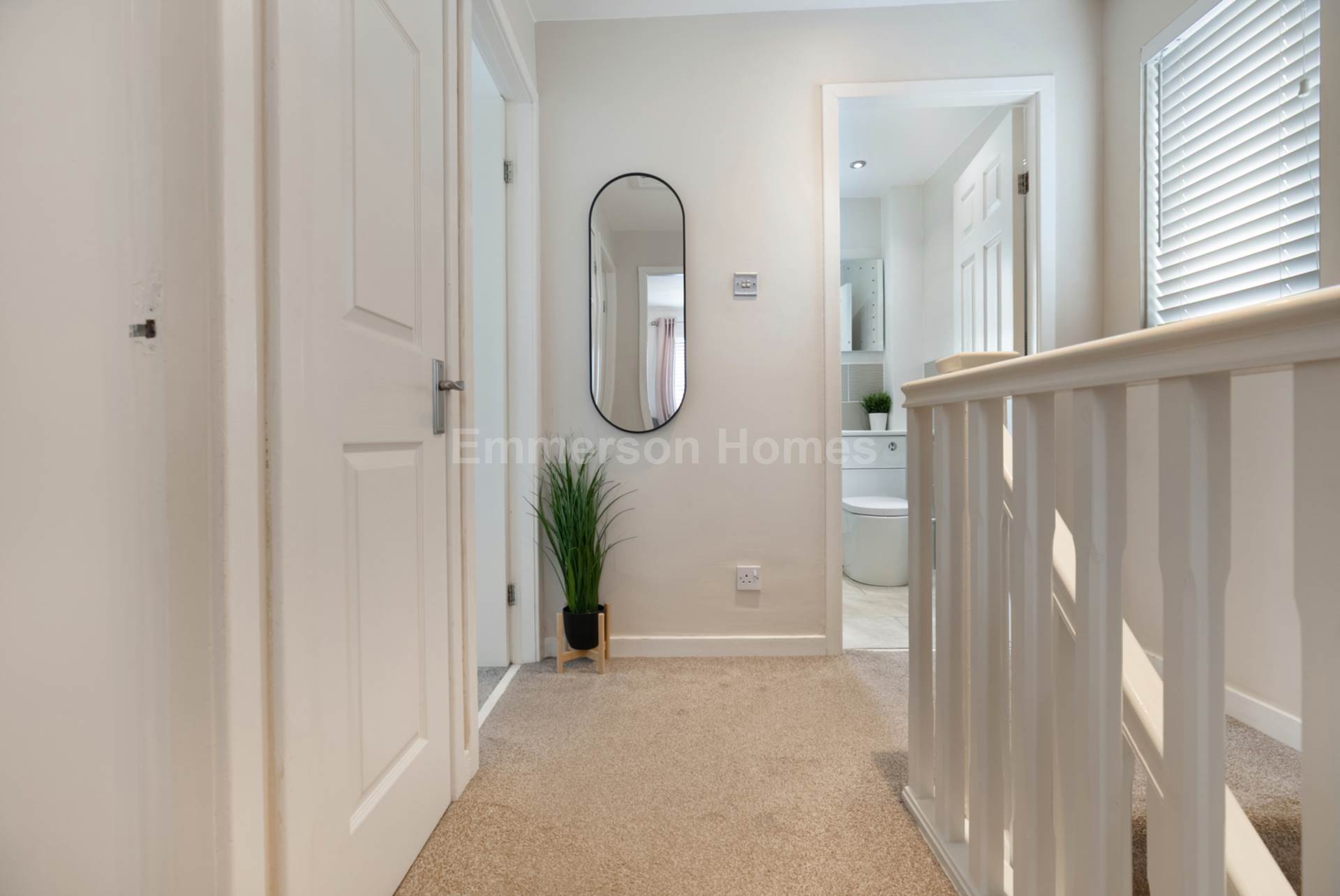 John Lang Street, Johnstone, Image 17