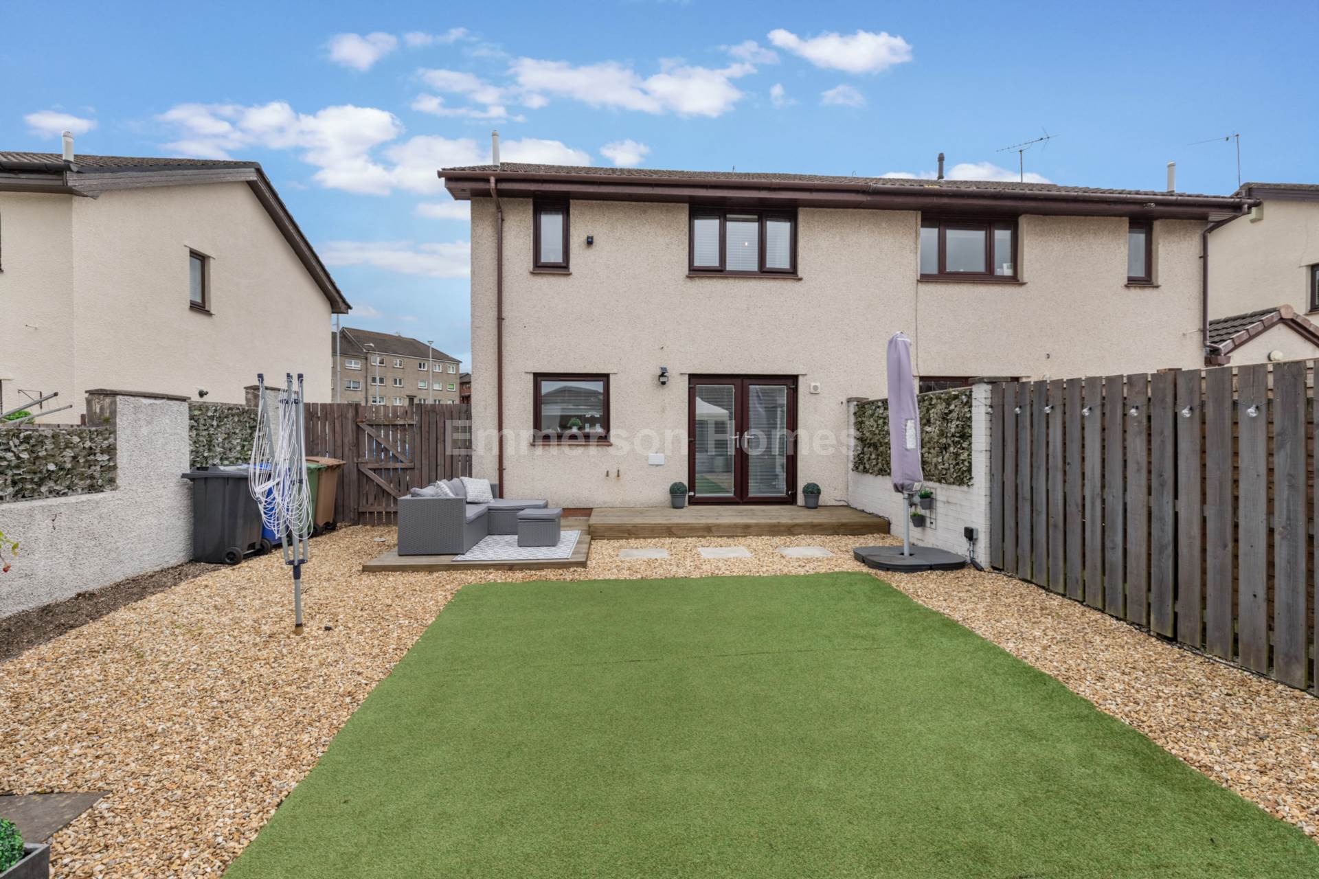 John Lang Street, Johnstone, Image 18