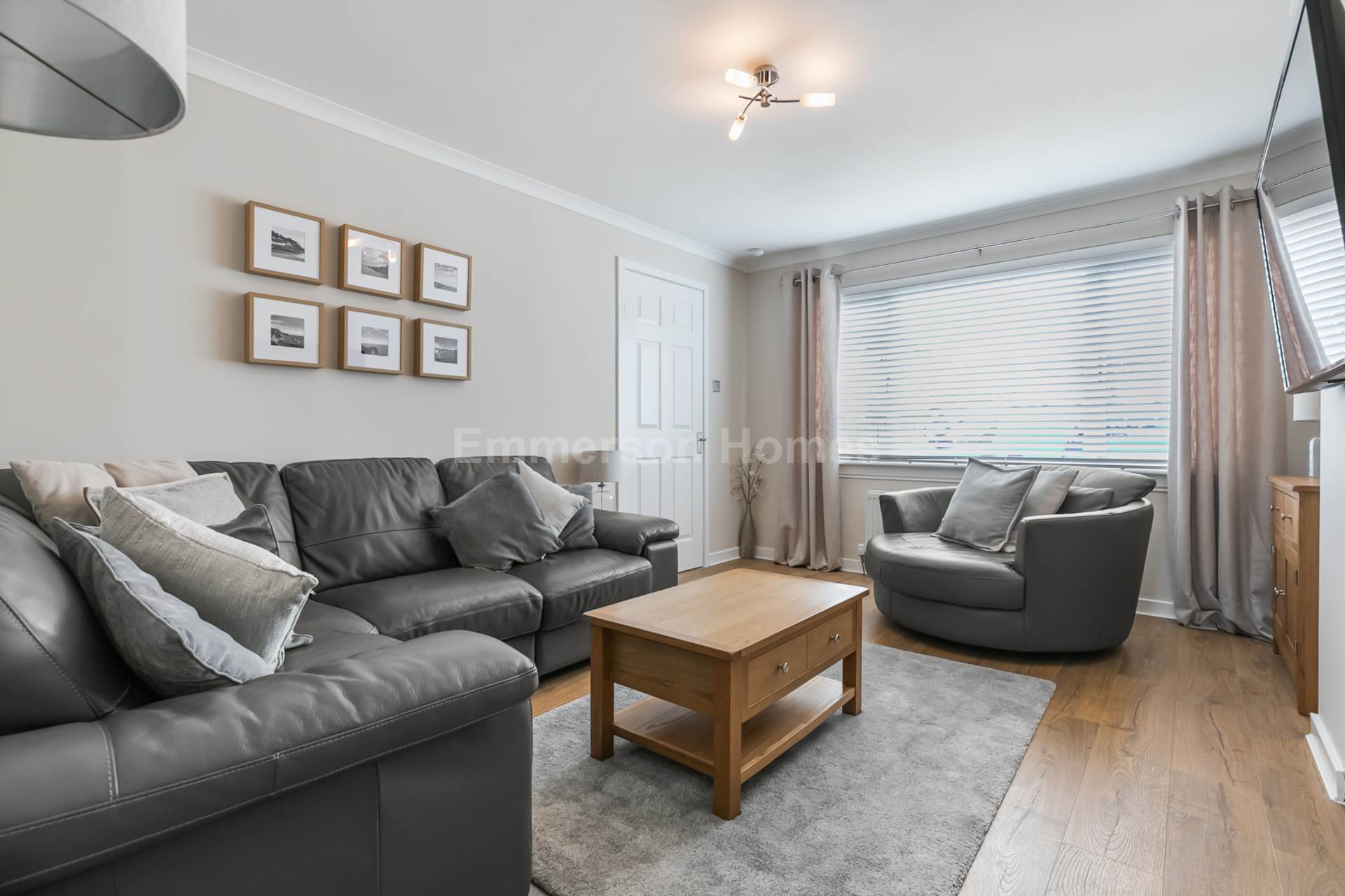 John Lang Street, Johnstone, Image 2