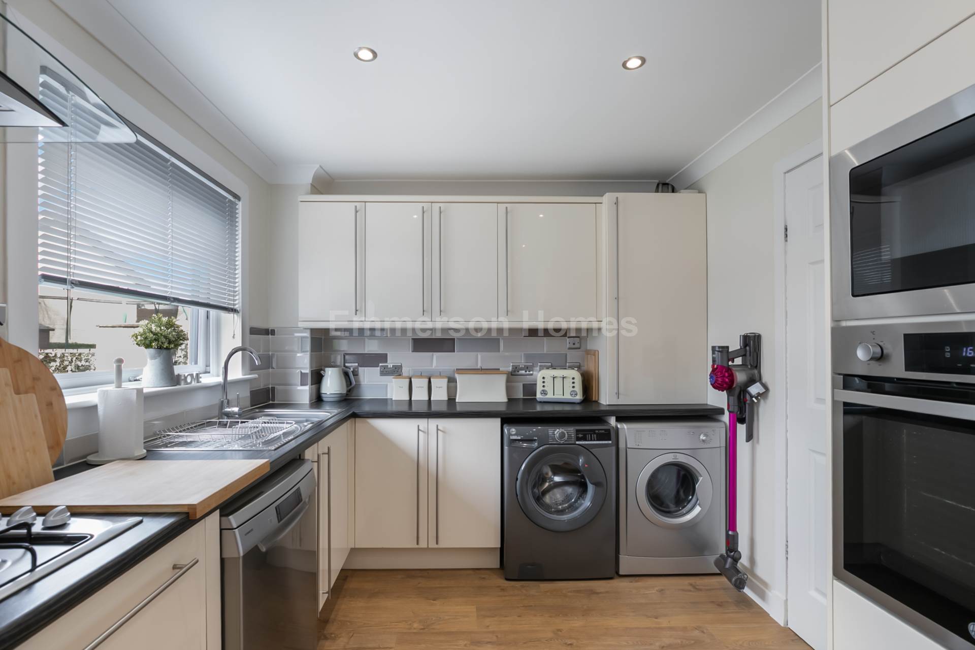 John Lang Street, Johnstone, Image 4