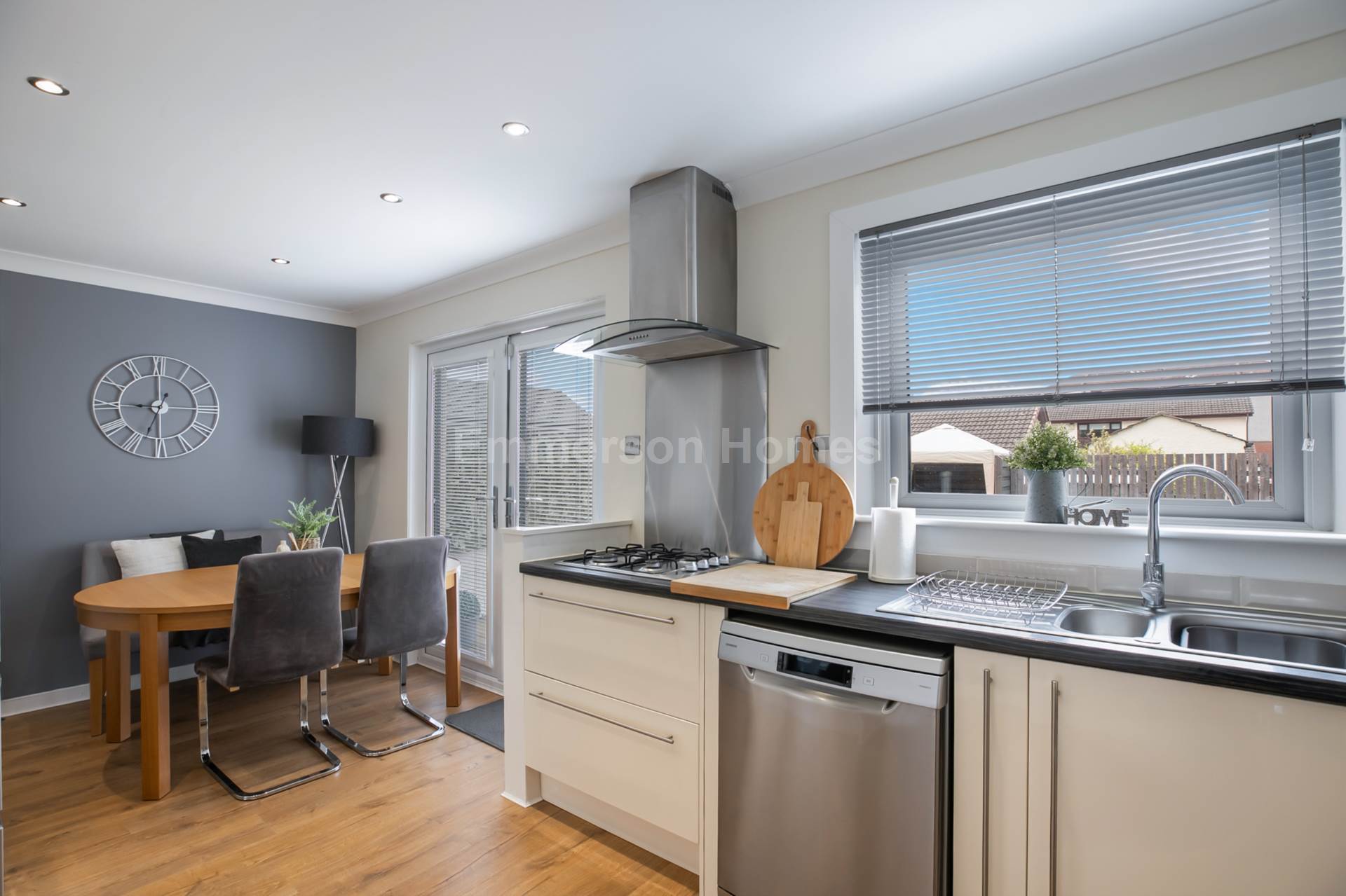 John Lang Street, Johnstone, Image 5