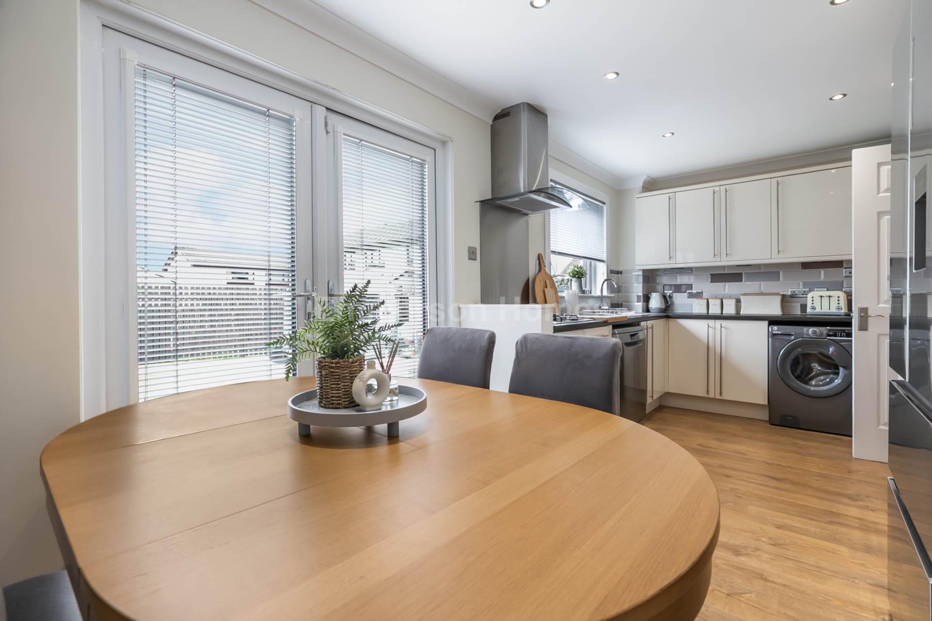 John Lang Street, Johnstone, Image 6