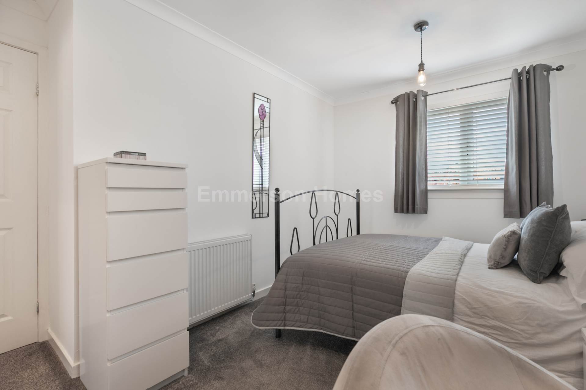 John Lang Street, Johnstone, Image 8