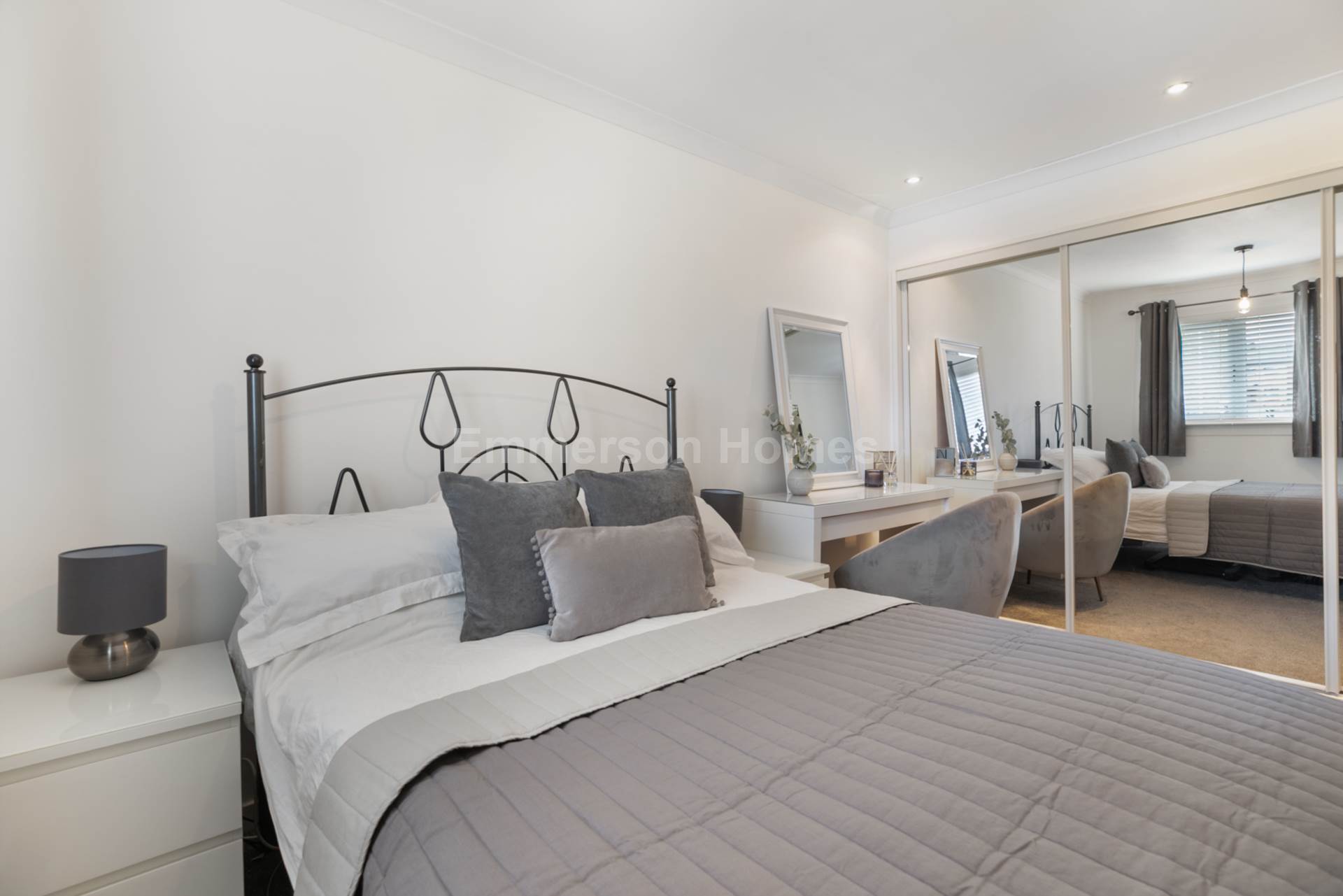 John Lang Street, Johnstone, Image 9