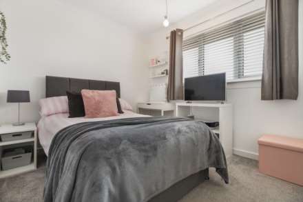 John Lang Street, Johnstone, Image 10