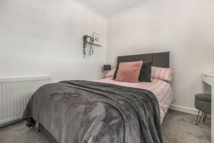 John Lang Street, Johnstone, Image 11