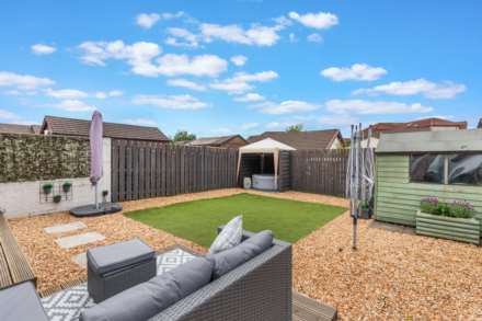 John Lang Street, Johnstone, Image 19
