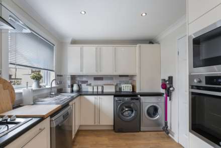 John Lang Street, Johnstone, Image 4