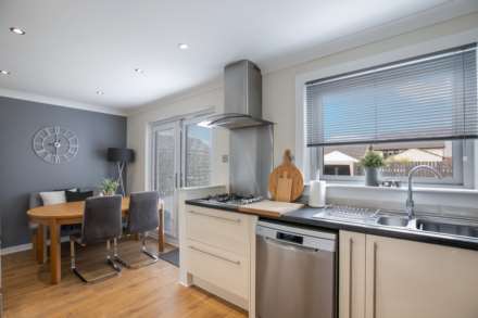 John Lang Street, Johnstone, Image 5