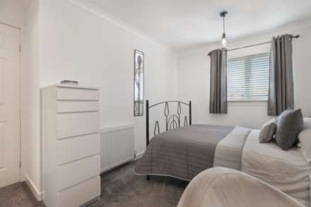 John Lang Street, Johnstone, Image 8