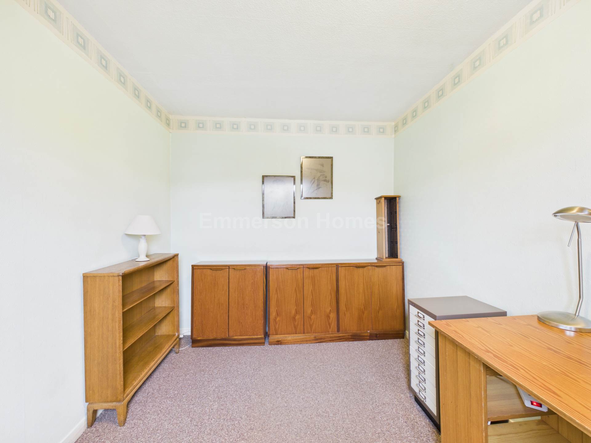 Falcon Road, Johnstone, PA5, Image 11