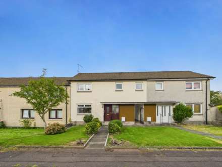 Falcon Road, Johnstone, PA5