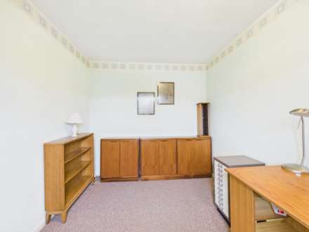 Falcon Road, Johnstone, PA5, Image 11