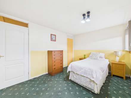 Falcon Road, Johnstone, PA5, Image 8