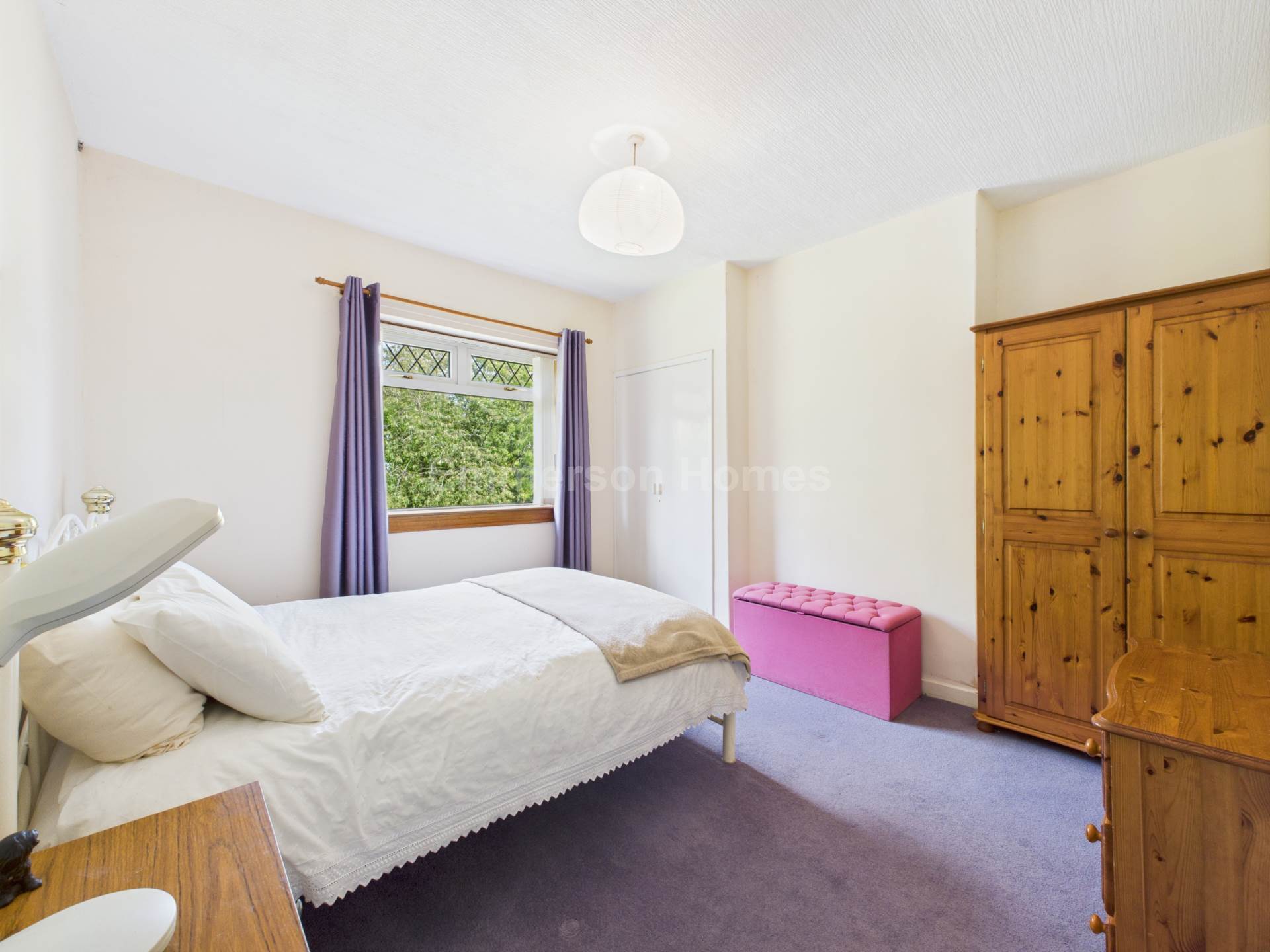 Meadowside Avenue, Elderslie, PA5, Image 10