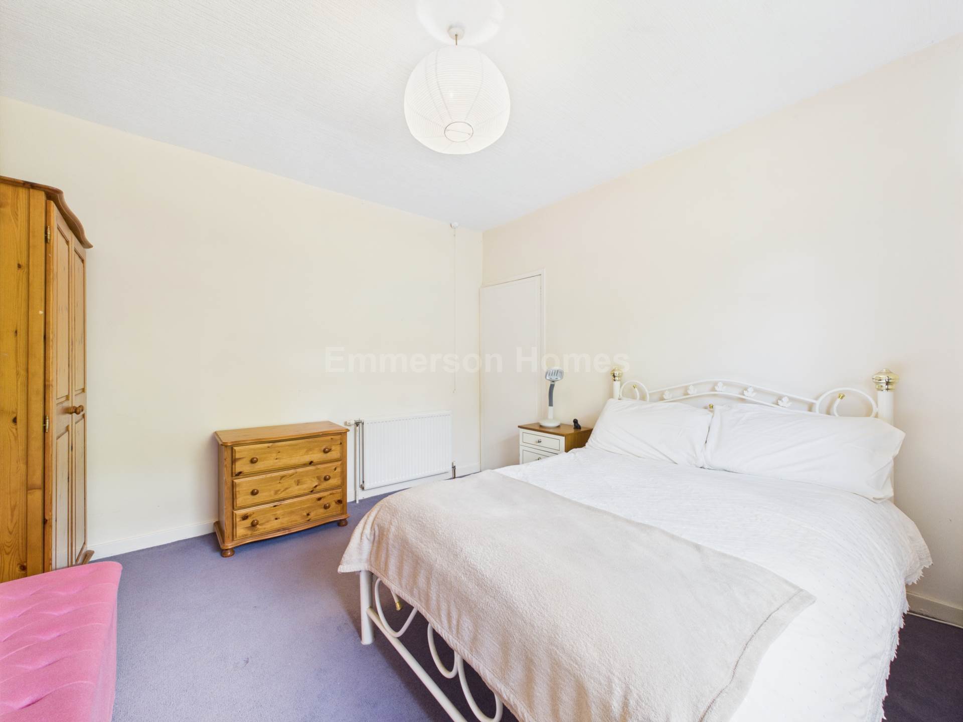 Meadowside Avenue, Elderslie, PA5, Image 11