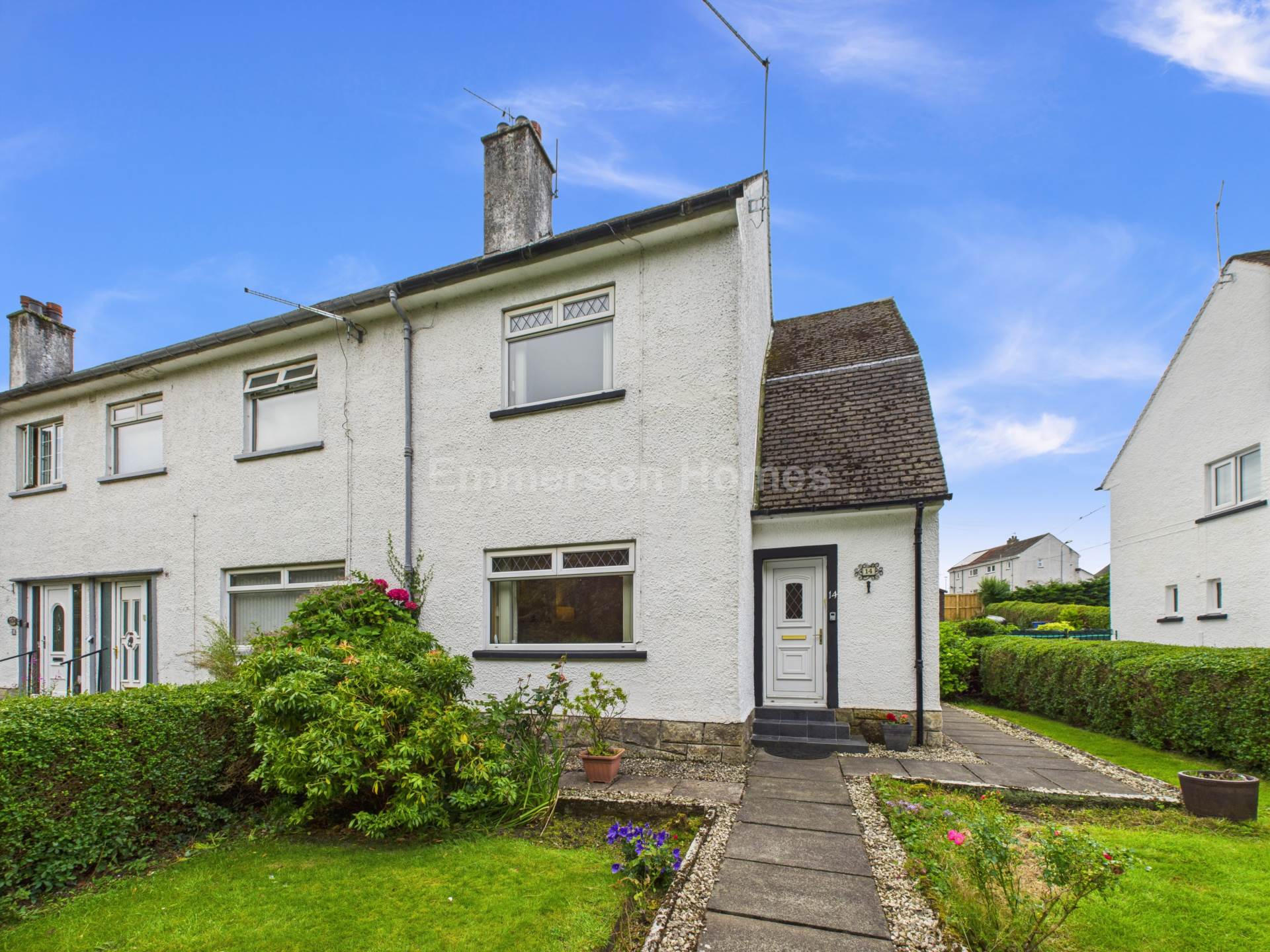 Meadowside Avenue, Elderslie, PA5, Image 12