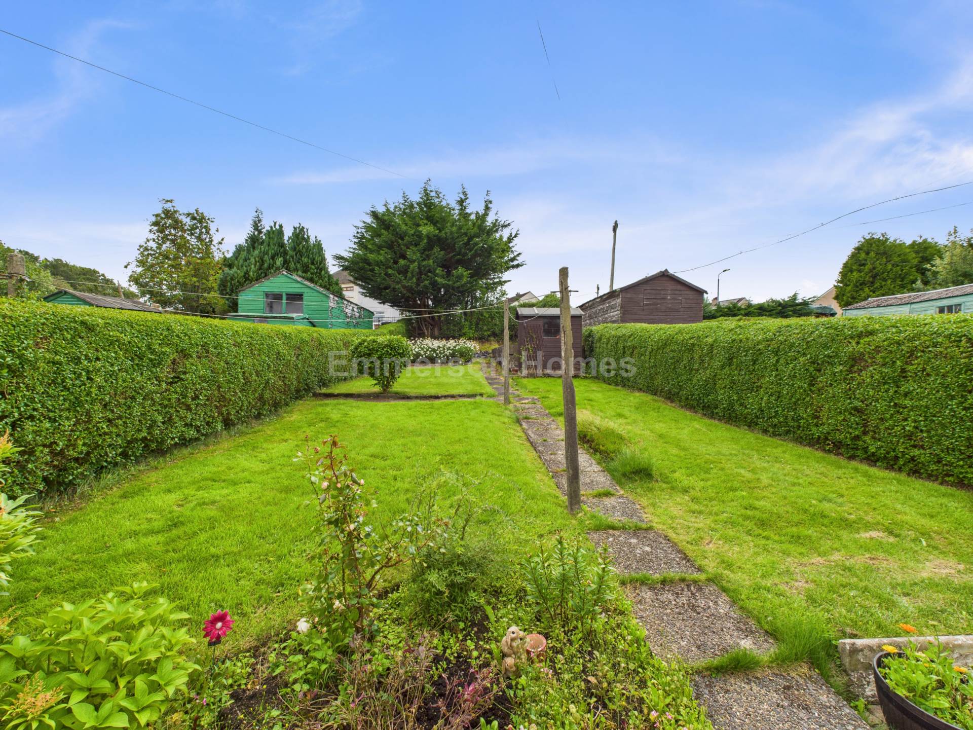 Meadowside Avenue, Elderslie, PA5, Image 14
