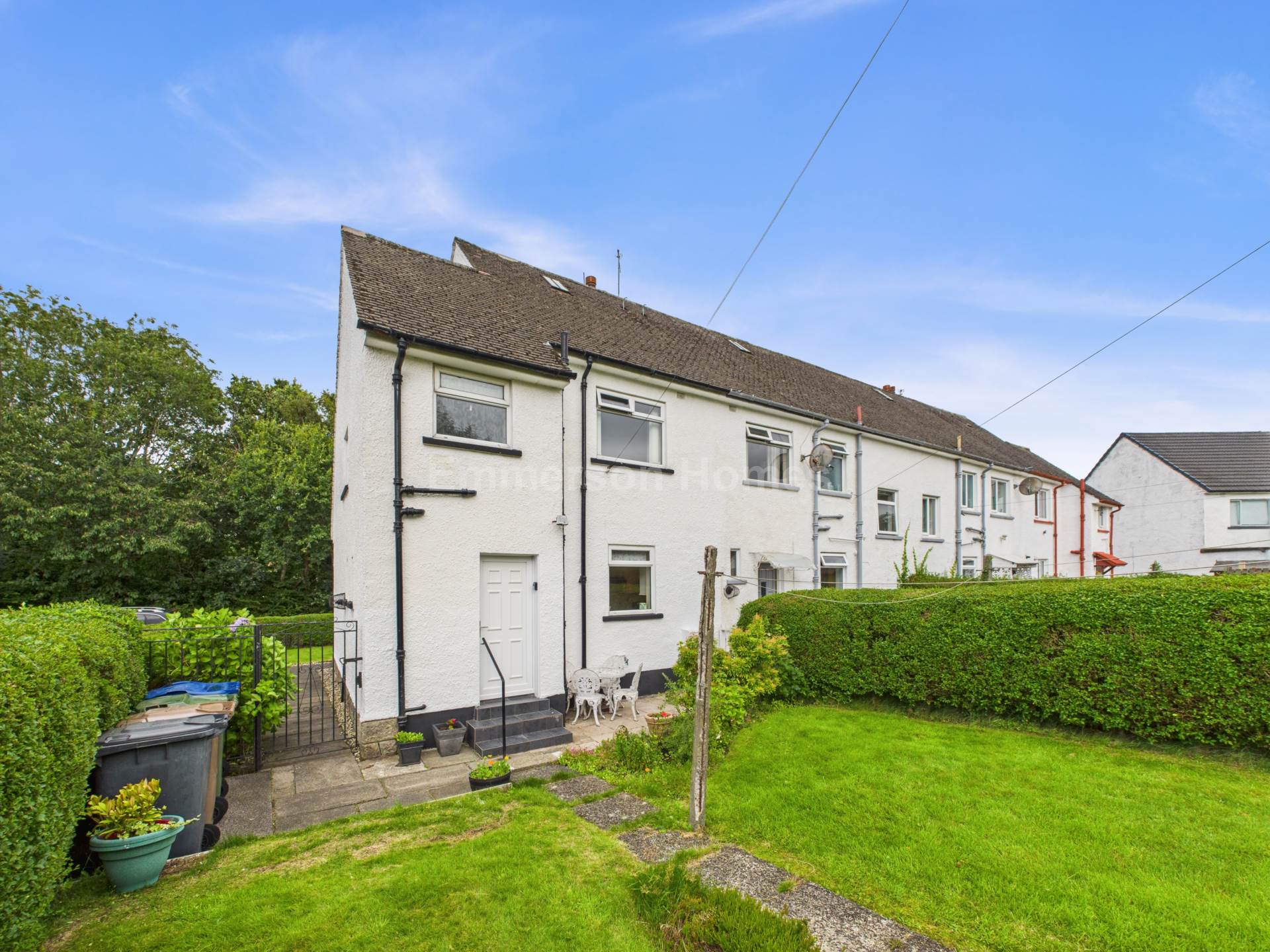Meadowside Avenue, Elderslie, PA5, Image 15