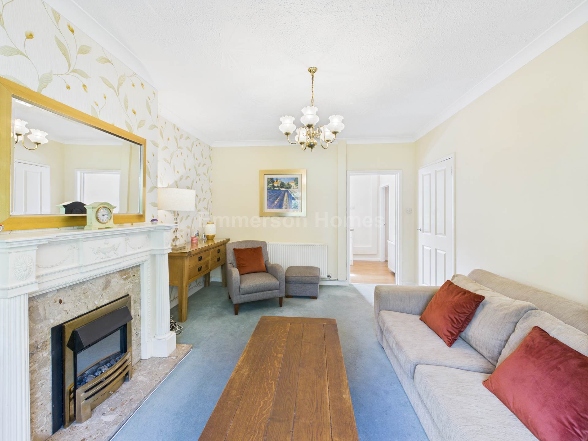 Meadowside Avenue, Elderslie, PA5, Image 3