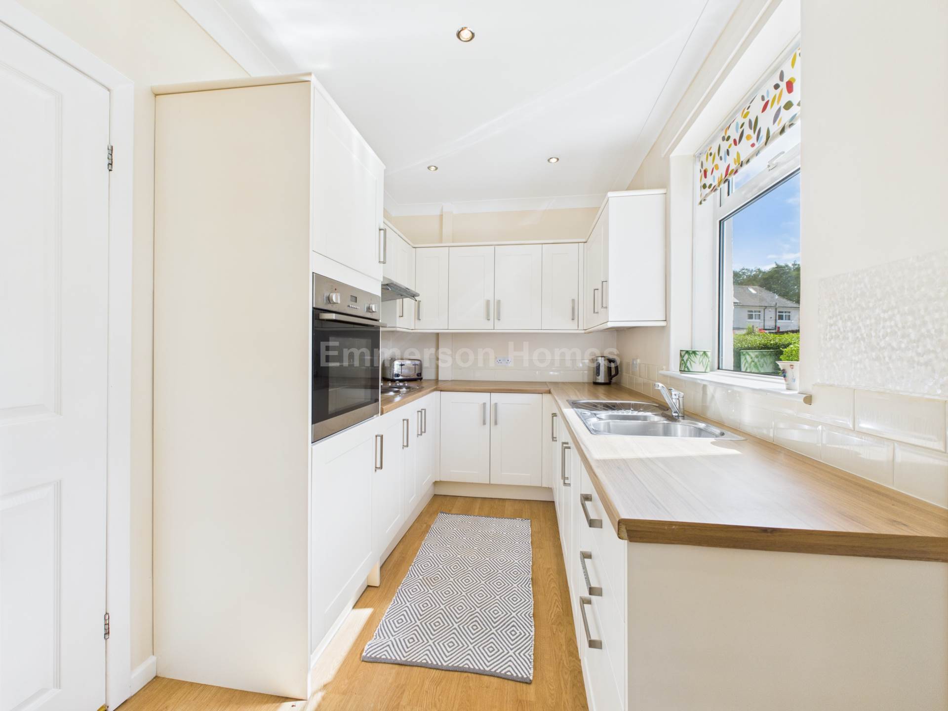 Meadowside Avenue, Elderslie, PA5, Image 4