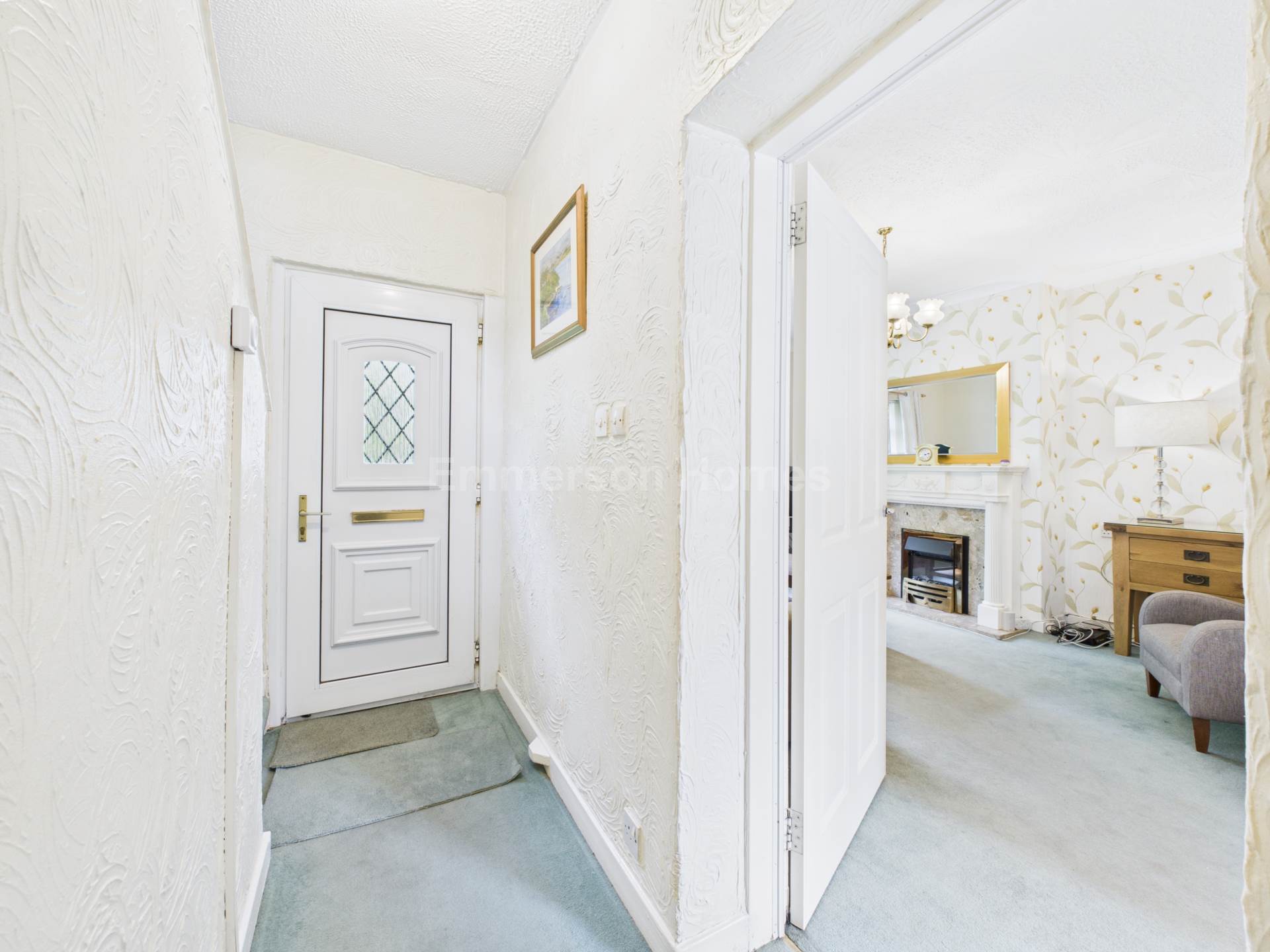 Meadowside Avenue, Elderslie, PA5, Image 6