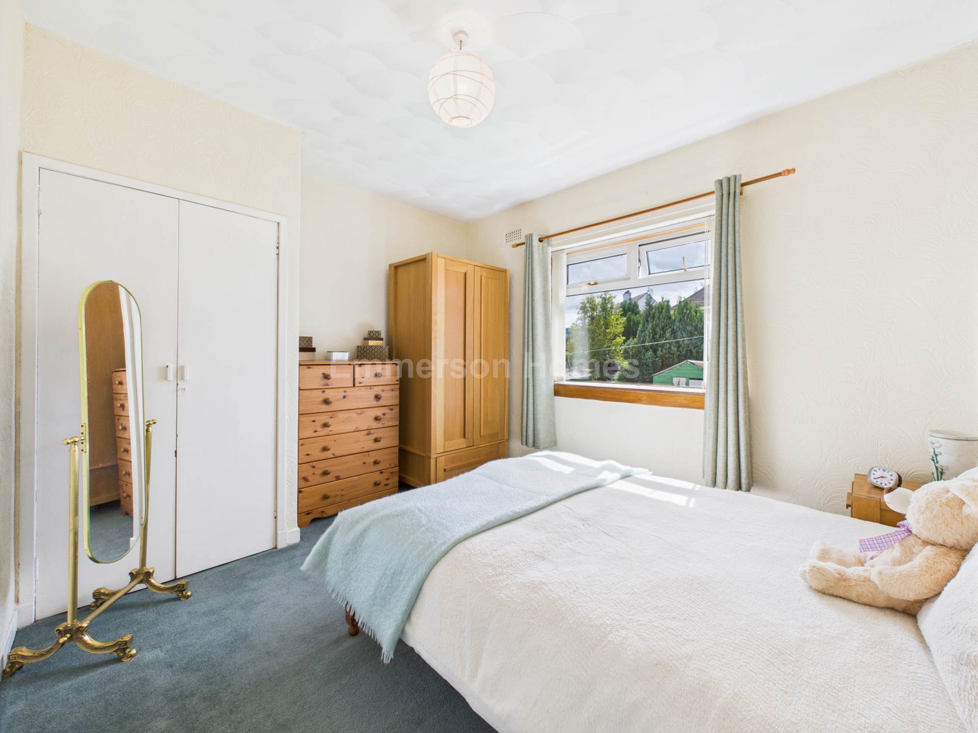 Meadowside Avenue, Elderslie, PA5, Image 8