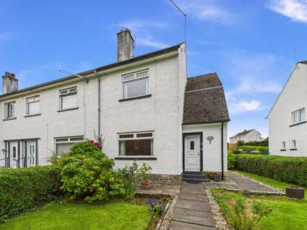 Meadowside Avenue, Elderslie, PA5, Image 12