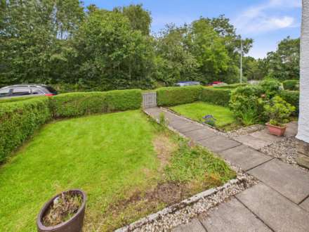 Meadowside Avenue, Elderslie, PA5, Image 13