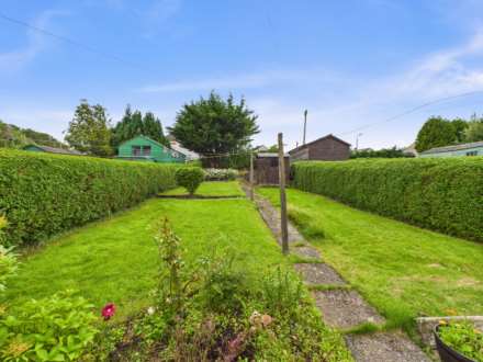 Meadowside Avenue, Elderslie, PA5, Image 14