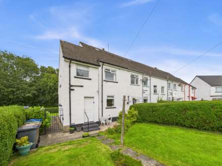 Meadowside Avenue, Elderslie, PA5, Image 15
